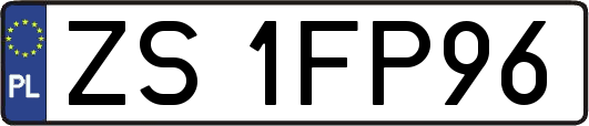 ZS1FP96