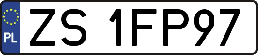 ZS1FP97