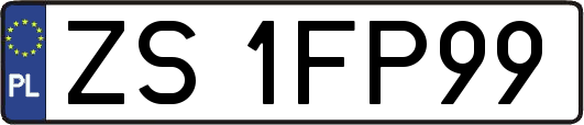 ZS1FP99