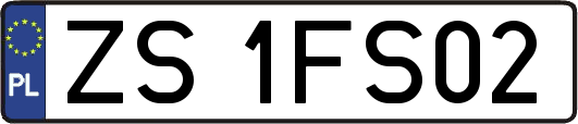 ZS1FS02