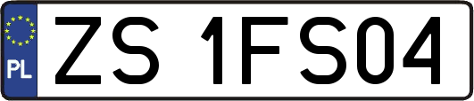 ZS1FS04