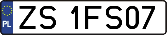 ZS1FS07