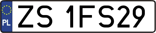 ZS1FS29