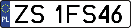 ZS1FS46