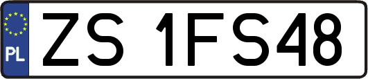 ZS1FS48