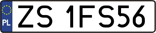 ZS1FS56