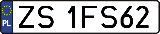 ZS1FS62