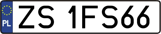 ZS1FS66