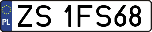 ZS1FS68