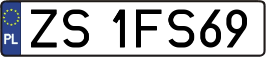 ZS1FS69