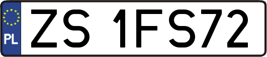 ZS1FS72