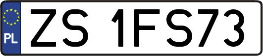 ZS1FS73