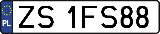 ZS1FS88