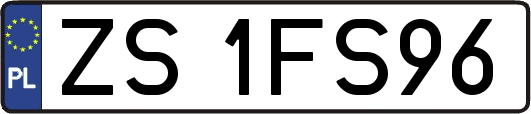ZS1FS96