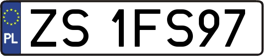 ZS1FS97
