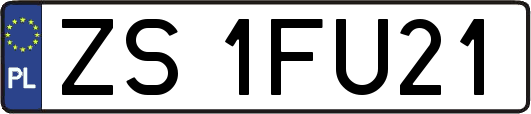 ZS1FU21