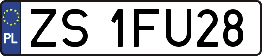 ZS1FU28
