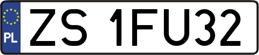 ZS1FU32