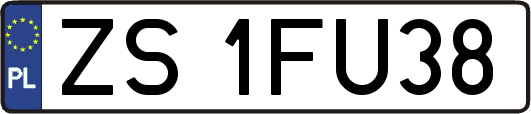 ZS1FU38