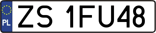 ZS1FU48