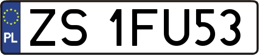 ZS1FU53