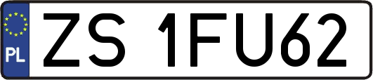 ZS1FU62