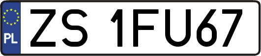 ZS1FU67