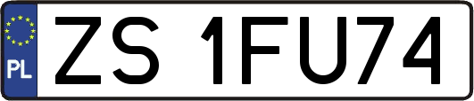 ZS1FU74