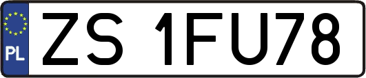 ZS1FU78