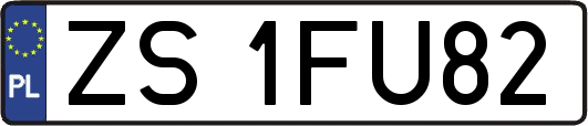 ZS1FU82