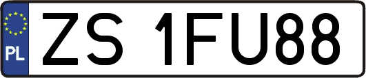 ZS1FU88