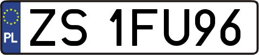 ZS1FU96
