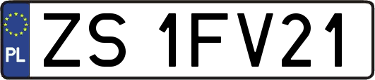 ZS1FV21