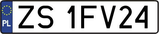 ZS1FV24