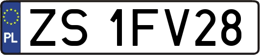 ZS1FV28