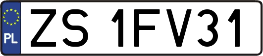 ZS1FV31