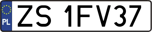 ZS1FV37