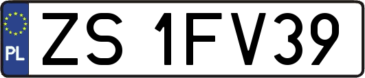 ZS1FV39