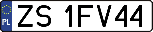 ZS1FV44