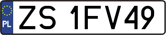 ZS1FV49
