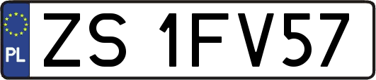 ZS1FV57