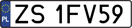 ZS1FV59