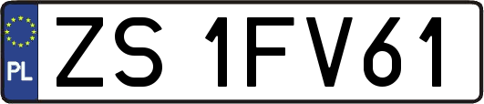 ZS1FV61