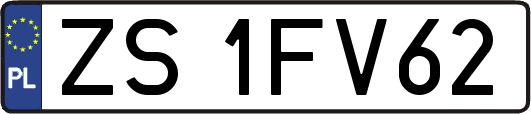 ZS1FV62