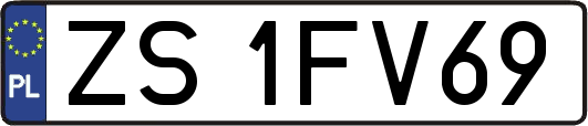 ZS1FV69