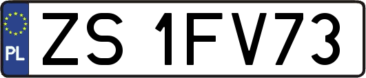 ZS1FV73