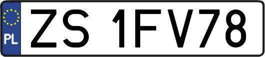 ZS1FV78