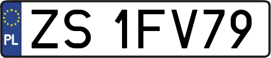 ZS1FV79