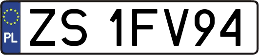 ZS1FV94