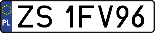 ZS1FV96